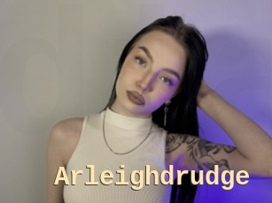 Arleighdrudge