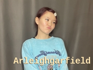 arleighgarfield Dialogue Sexe