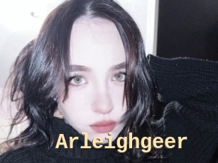 Arleighgeer