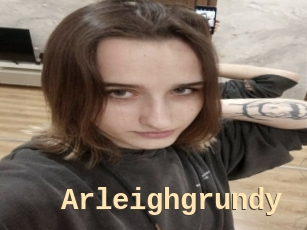 Arleighgrundy