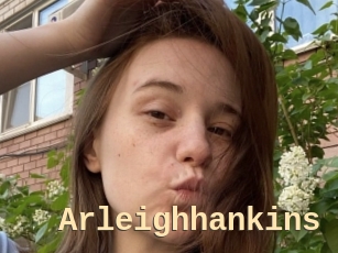Arleighhankins