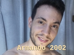 Armando_2002