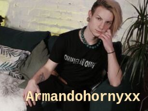 Armandohornyxx
