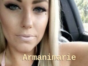 Armanimarie