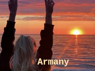Armany
