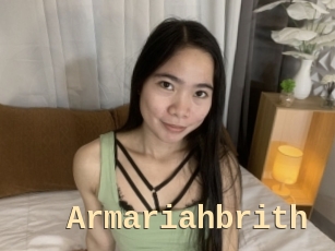 Armariahbrith