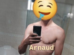arnaud Dialogue Sexe