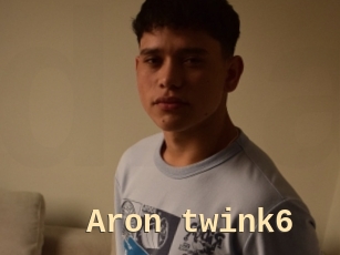 Aron_twink6