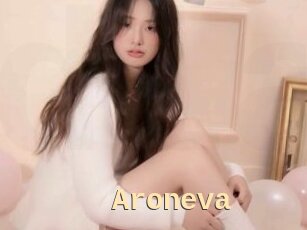 aroneva Dialogue Sexe