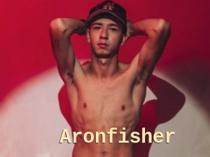 Aronfisher