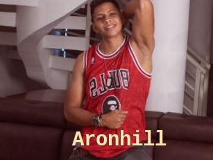 Aronhill