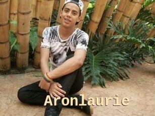 Aronlaurie