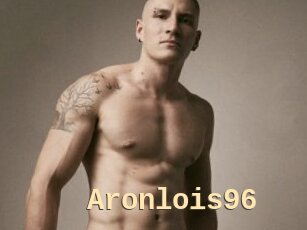 Aronlois96