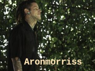 Aronmorriss