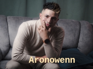Aronowenn