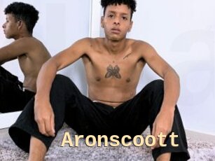 Aronscoott