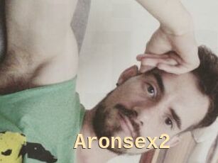Aronsex2