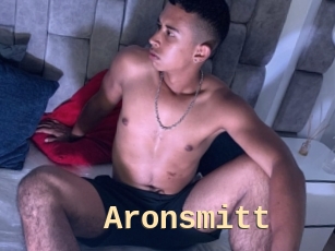 aronsmitt Dialogue Sexe