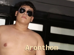 Aronthom