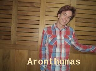 Aronthomas