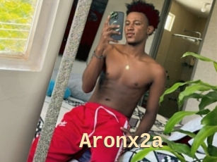 Aronx2a