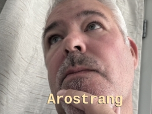 arostrang Dialogue Sexe