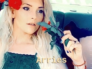 Arries