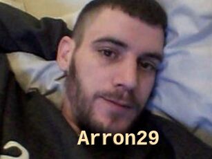 Arron29
