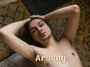 Arseng