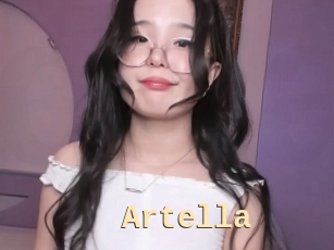 Artella