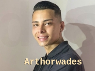 Arthorwades