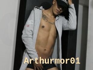 Arthurmor01