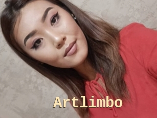 Artlimbo