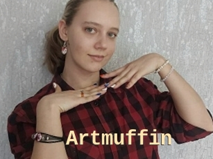 Artmuffin