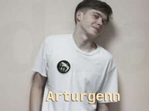 Arturgenn
