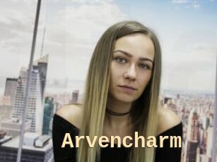 Arvencharm