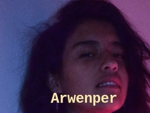 Arwenper