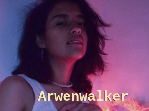 Arwenwalker