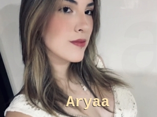 Aryaa