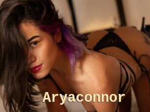 Aryaconnor