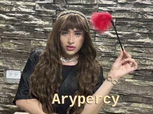 Arypercy