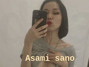 Asami_sano