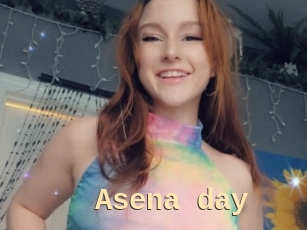 Asena_day