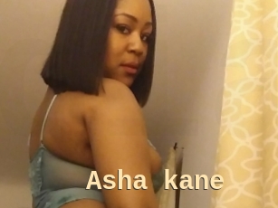 Asha_kane