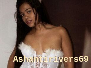 Ashantirivers69