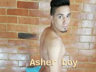 Asher_boy