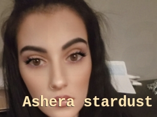 Ashera_stardust