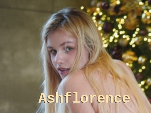 Ashflorence