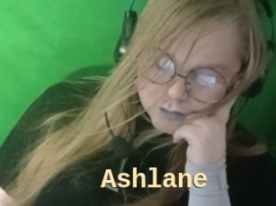 Ashlane