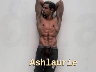 Ashlaurie